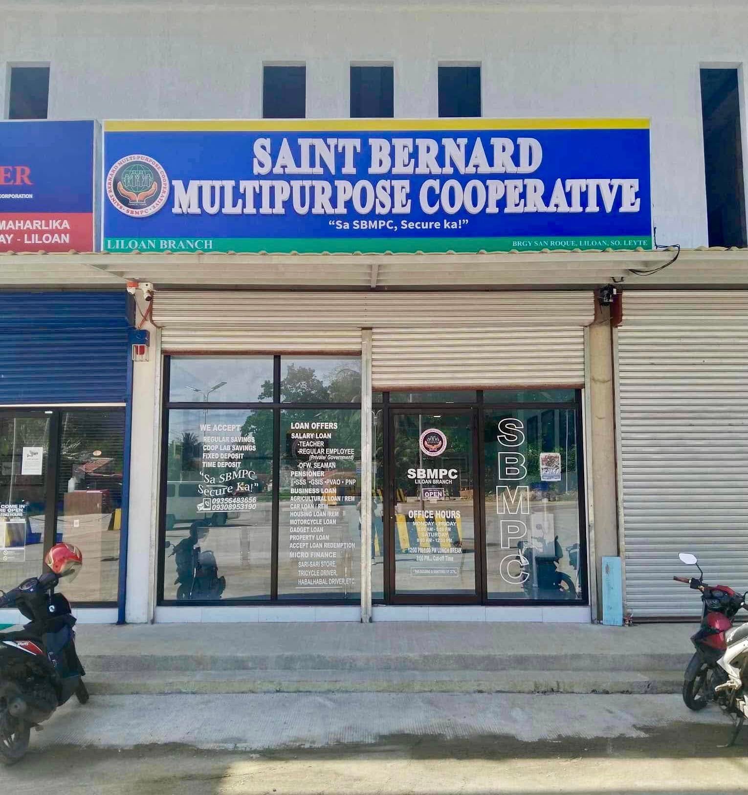 Liloan Branch