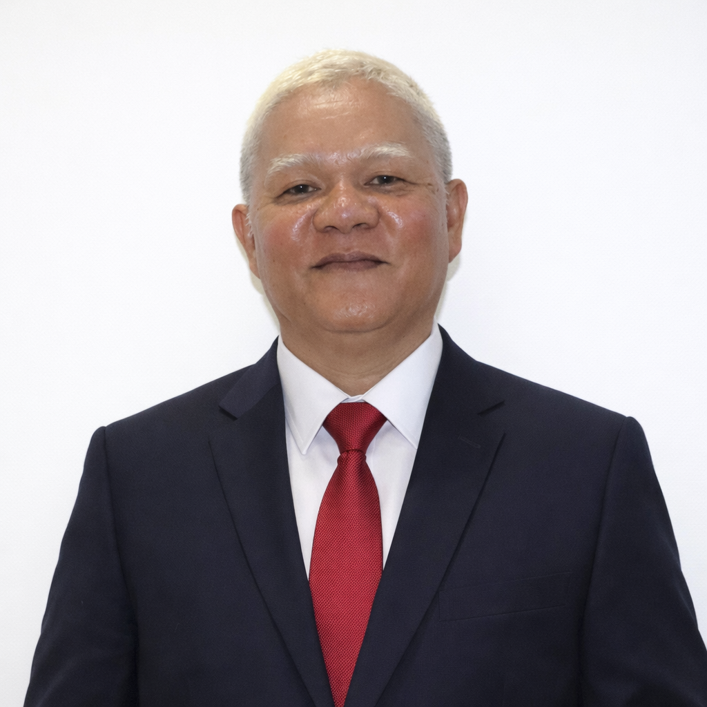 Board Member