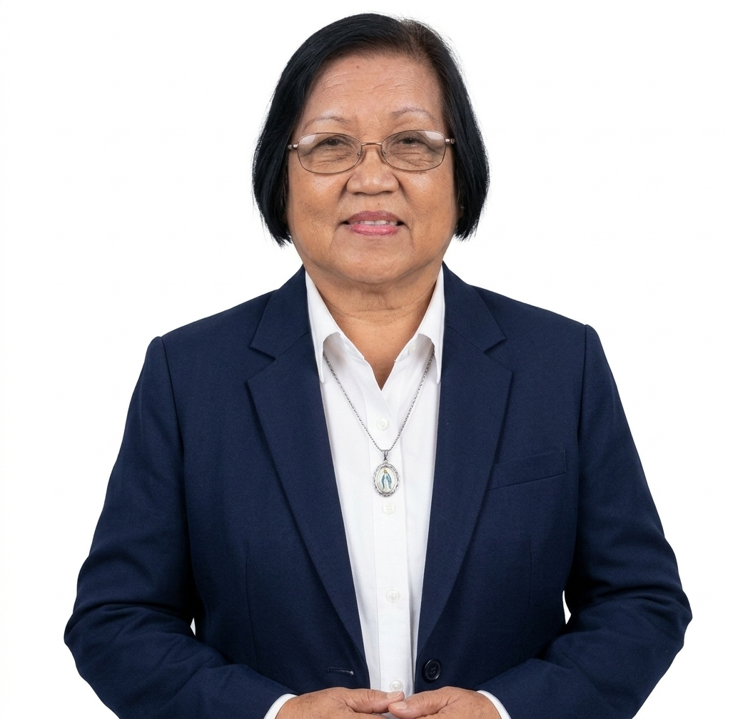 Board Member