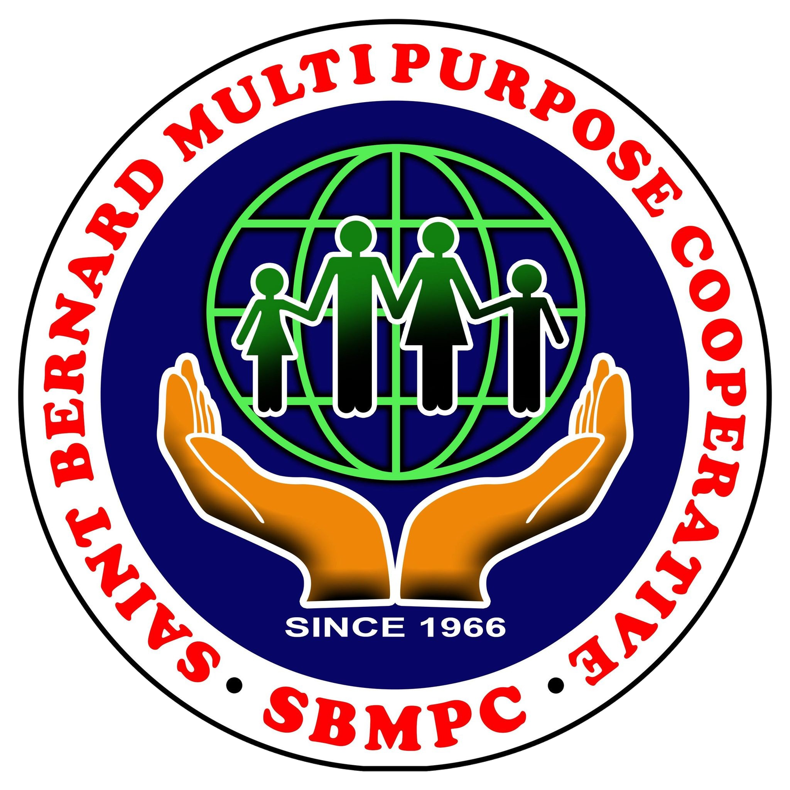 SBMPC seal